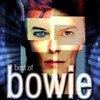 Bowie, David - Best of Bowie
